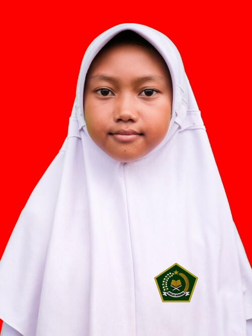 SILVIA-SYIFA-AULIA.jpg