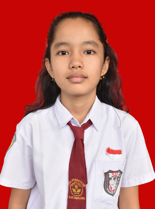 SINTA-GRACE-SIHITEc50f7dda7a394b2b.jpg