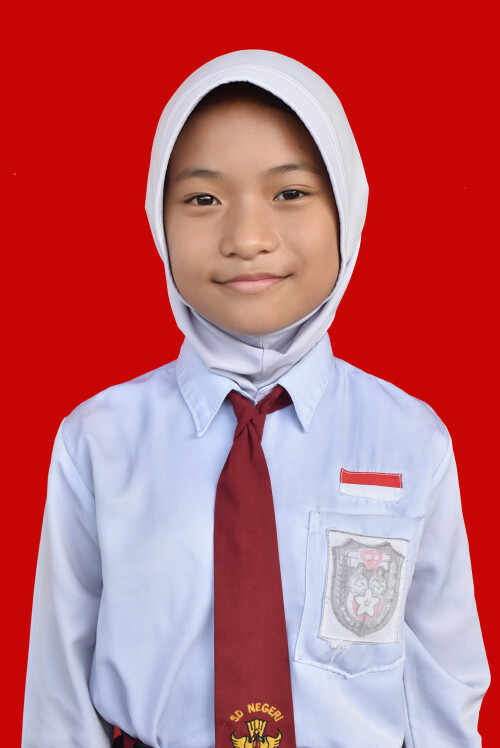 SINTIYA-AZAHRAd14a427b3b45ae2c.jpg