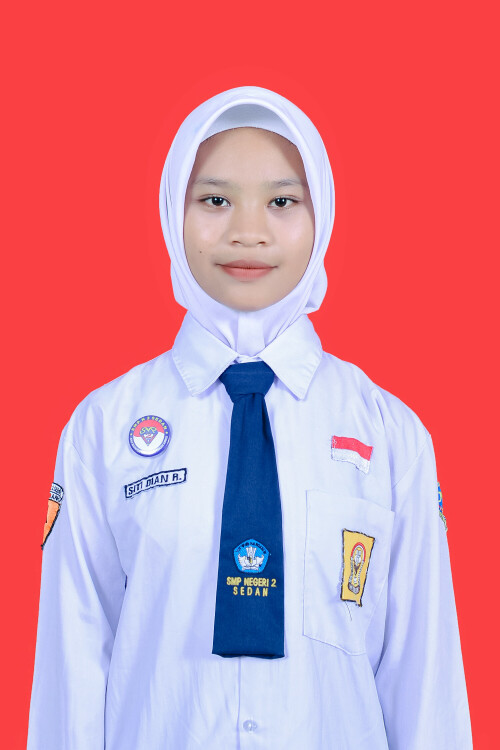 SITI-DIAN.jpg