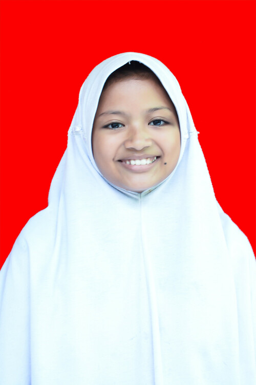 SITI-ELMA-MANGUNTAPA.jpg