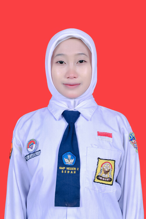SITI-LAYLATUL-F.jpg