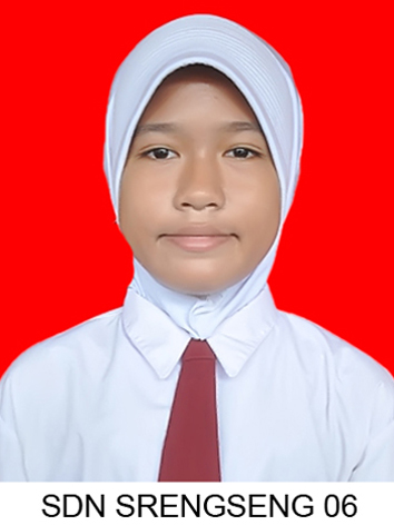 SITI-MARIATUL-QIPTIYAH.jpg