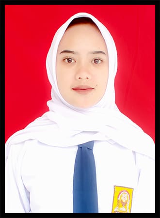 SITI-NURA-NURAENI.jpg