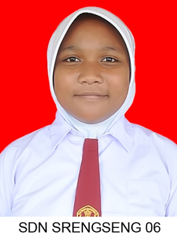SITI-NURHASANAH.jpg