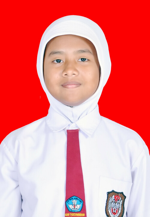 SITI-NURHAYATI.jpg