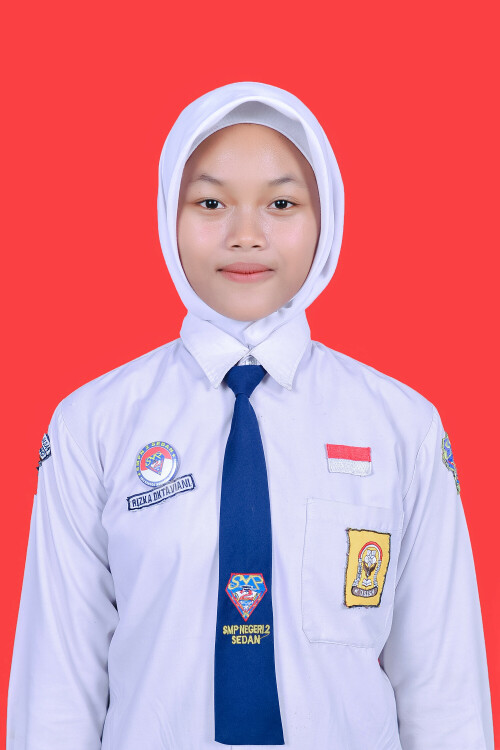 SITI-RIZKA.jpg