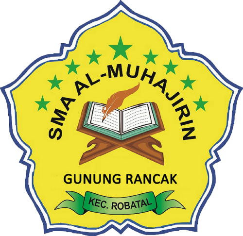 SMA-PNG-1-MB.png