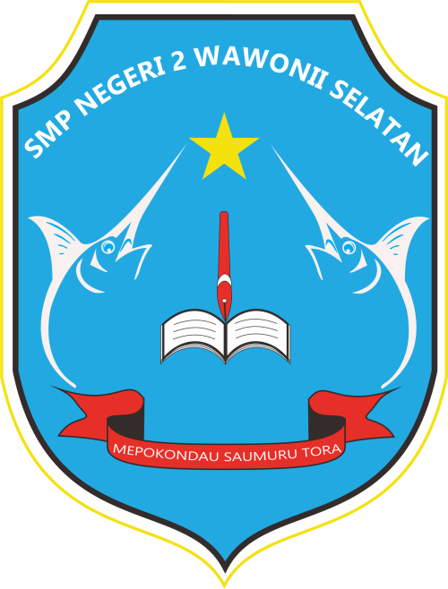 SMP-2-BESAR.png