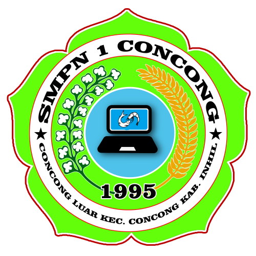 SMP-LOGO-oke---Copy-2.png