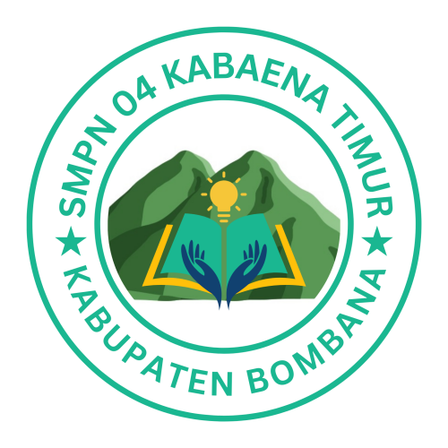SMP-NEGERI-04_20240228_065451_0000.png