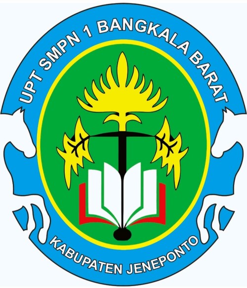 SMPN-1a92f5410e174f31b.jpg