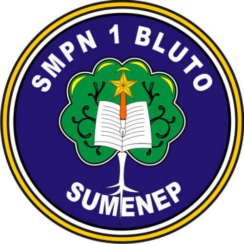 SMPN1BLUTO..png