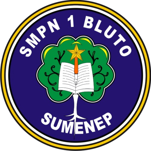 SMPN1BLUTO.png