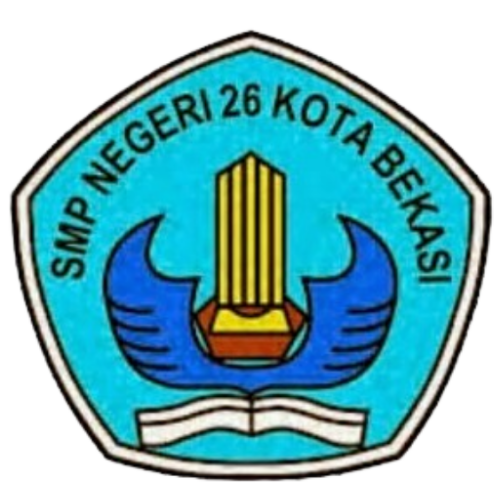 SMPN26LOGO.png