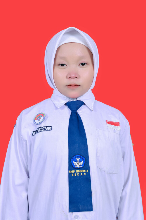 SOFIANA.jpg