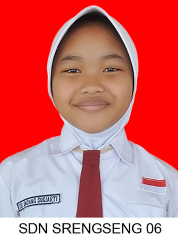 SRI-ENDANG-SUGIARTI.jpg