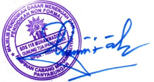 STEMPEL-SEKOLAH-DAN-TTD49c319cd83062cf5.jpg