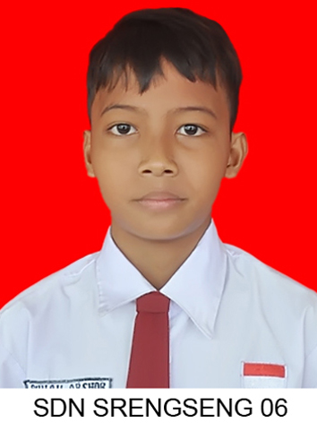 SUHAIL-ABSHOR-AL-AZIZY.jpg