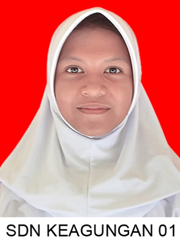 SYAFIQAH-ZULFA.jpg