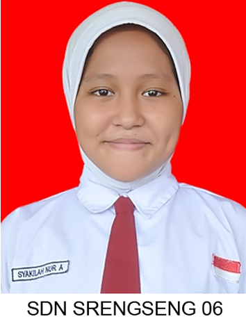 SYAKILAH-NUR-ALIFAH08f9fc162740ec28.jpg