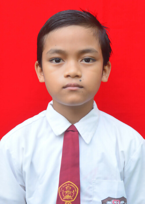 SYAMHARIRI.jpg