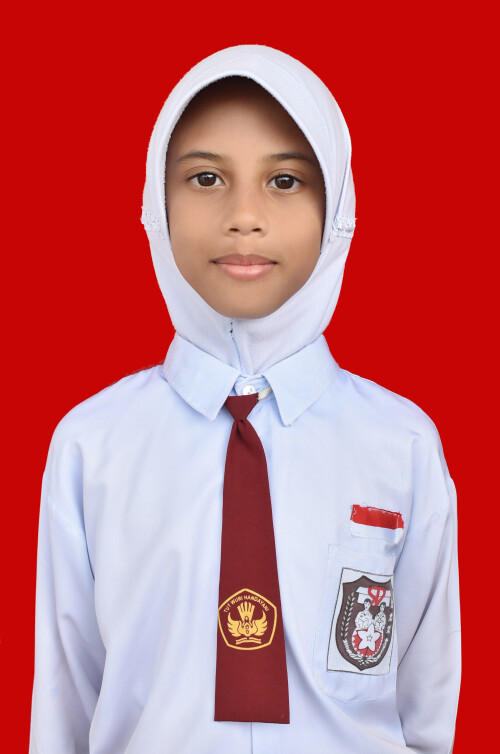 SYIFA-AL-AYDRUS84c2779189164e71.jpg