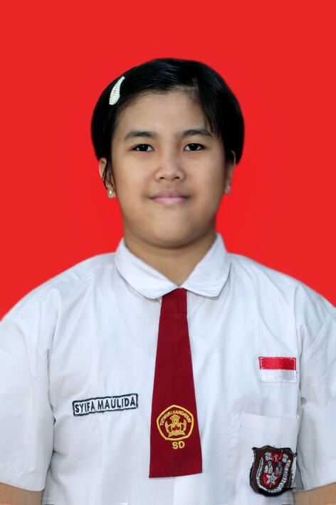 SYIFA.jpg
