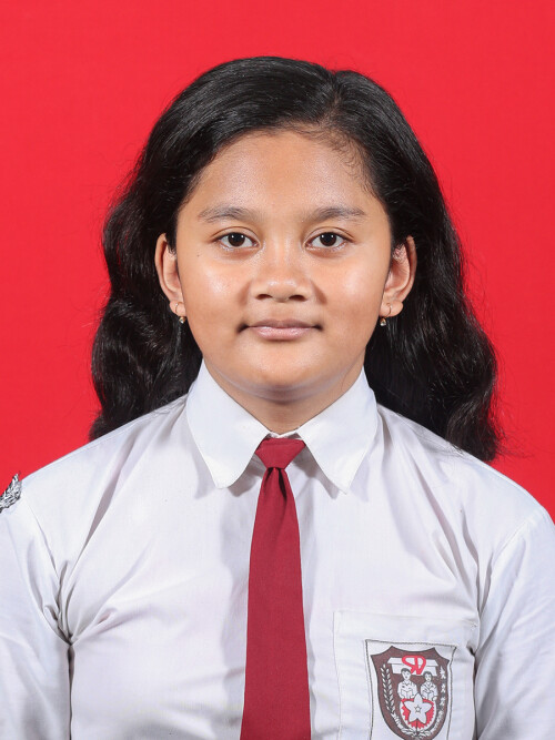 SYIVANA-ASYAILA-TASYAKURINA.jpg