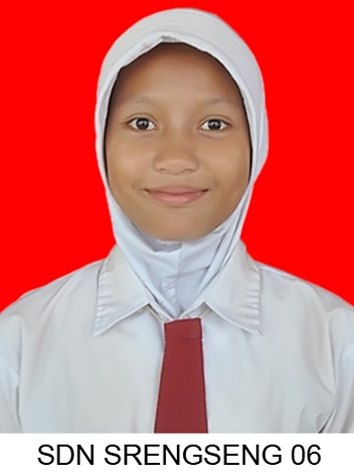 SYLVIA-FAUZIAH.jpg