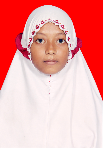 Sabrinaya-Nolani-Natanegara.png