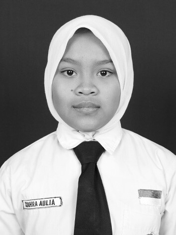 Sahra-Aulia.jpg
