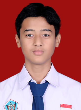Salinan-01.jpg