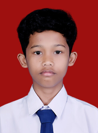 Salinan-02.jpg
