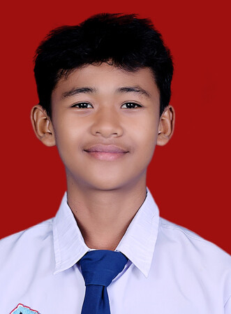 Salinan-03.jpg