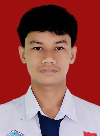 Salinan-04.jpg