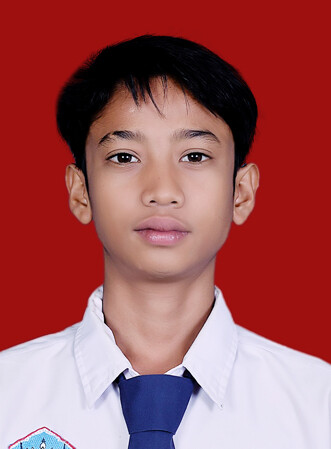 Salinan-05.jpg