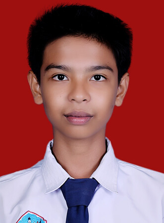 Salinan-06.jpg