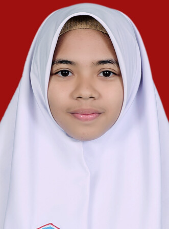Salinan-07.jpg