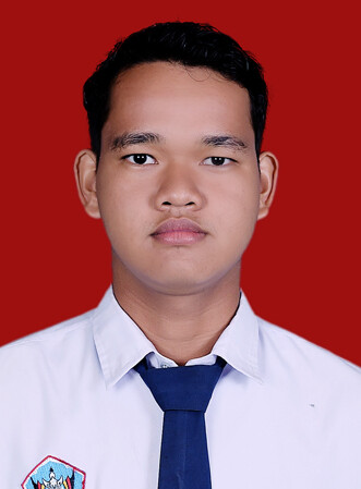 Salinan-08.jpg