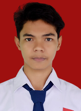 Salinan-10.jpg