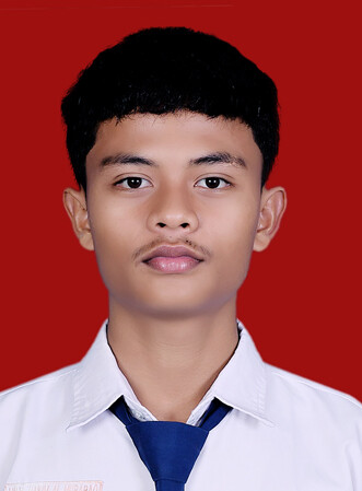 Salinan-11.jpg