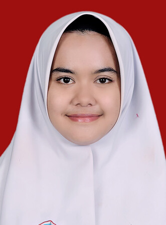 Salinan-13.jpg