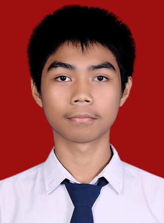 Salinan-14.jpg