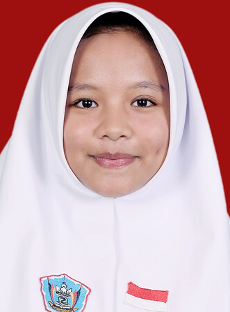 Salinan-15.jpg