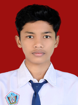 Salinan-16.jpg
