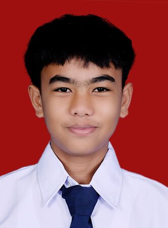 Salinan-17.jpg