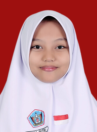Salinan-18.jpg