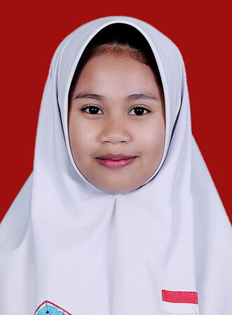 Salinan-19.jpg