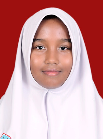 Salinan-20.jpg